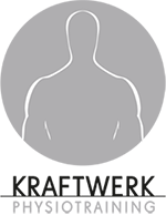 Kraftwerk Berlin